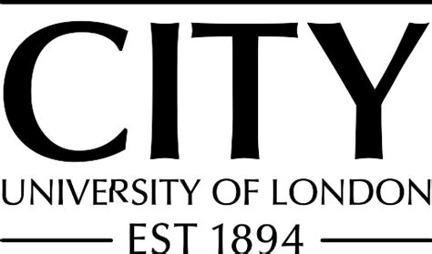 city university of london clearing number|Clearing .